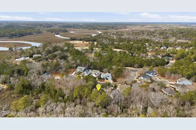 307 Jarret Bay Court SE, Bolivia, NC 28422 - Photo 77