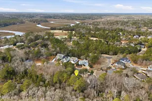 307 Jarret Bay Ct SE, Bolivia, NC 28422 - Photo 77