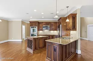 307 Jarret Bay Ct SE, Bolivia, NC 28422 - Photo 15