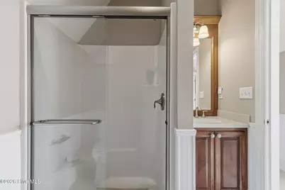 307 Jarret Bay Court SE, Bolivia, NC 28422 - Photo 49