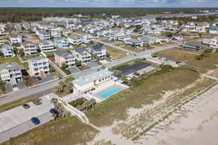 307 Jarret Bay Ct SE, Bolivia, NC 28422 - Photo 105