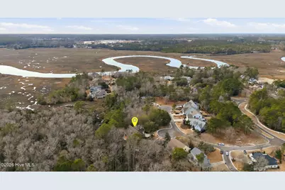 307 Jarret Bay Court SE, Bolivia, NC 28422 - Photo 93