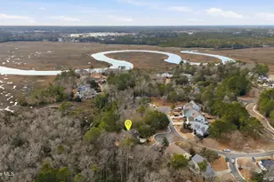 307 Jarret Bay Ct SE, Bolivia, NC 28422 - Photo 93