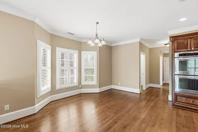 307 Jarret Bay Court SE, Bolivia, NC 28422 - Photo 21