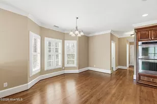 307 Jarret Bay Ct SE, Bolivia, NC 28422 - Photo 21