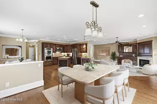 307 Jarret Bay Ct SE, Bolivia, NC 28422 - Photo 11