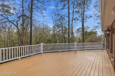 307 Jarret Bay Court SE, Bolivia, NC 28422 - Photo 67