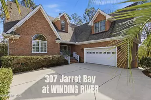 307 Jarret Bay Ct SE, Bolivia, NC 28422 - Photo 83