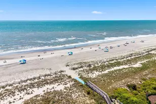 307 Jarret Bay Ct SE, Bolivia, NC 28422 - Photo 107