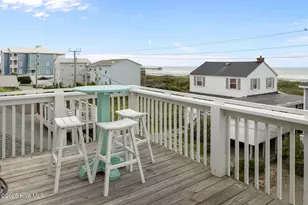201 W Glenn St, Atlantic Beach, NC 28512 - Photo 41