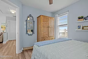 201 W Glenn St, Atlantic Beach, NC 28512 - Photo 27