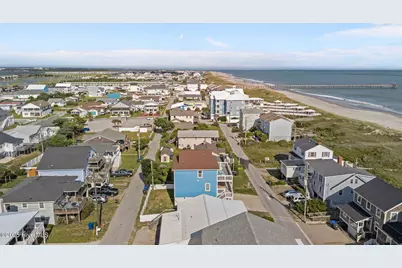 201 W Glenn Street, Atlantic Beach, NC 28512 - Photo 51