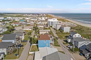 201 W Glenn St, Atlantic Beach, NC 28512 - Photo 51