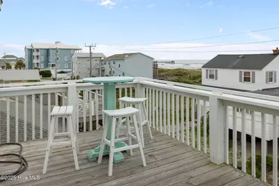 201 W Glenn Street, Atlantic Beach, NC 28512 - Photo 39
