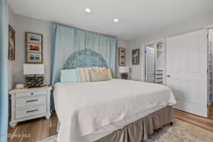 201 W Glenn St, Atlantic Beach, NC 28512 - Photo 17