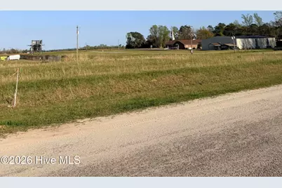 235 New Hope Street, Whiteville, NC 28472 - Photo 1