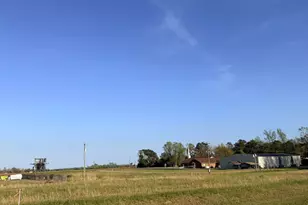 235 New Hope St, Whiteville, NC 28472 - Photo 1