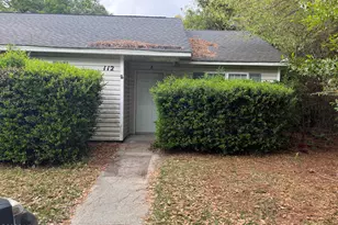 112 Avondale Ave, Wilmington, NC 28403 - Photo 1