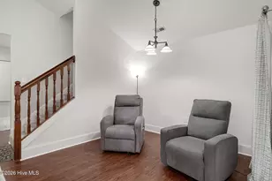 138 Candlewood Dr, Wallace, NC 28466 - Photo 7