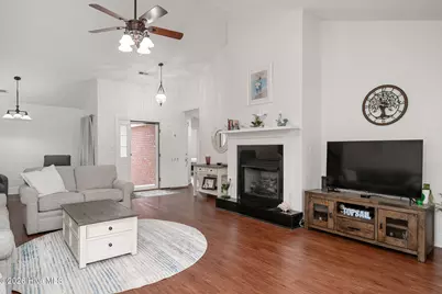 138 Candlewood Drive, Wallace, NC 28466 - Photo 5