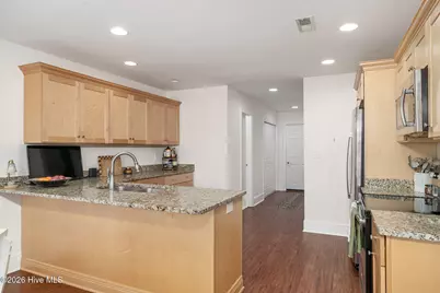 138 Candlewood Drive, Wallace, NC 28466 - Photo 11