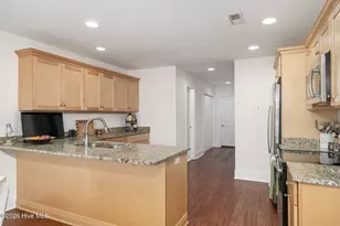 138 Candlewood Dr, Wallace, NC 28466 - Photo 11