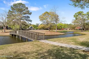 138 Candlewood Dr, Wallace, NC 28466 - Photo 27