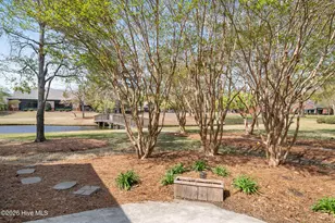 138 Candlewood Dr, Wallace, NC 28466 - Photo 25