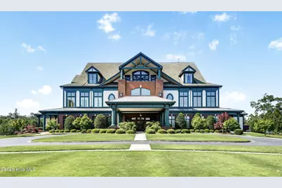 138 Candlewood Drive, Wallace, NC 28466 - Photo 51