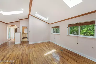 2514 Millwood Court, Chapel Hill, NC 27514 - Photo 21