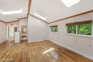 2514 Millwood Ct, Chapel Hill, NC 27514 - Photo 21