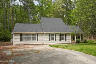 2514 Millwood Ct, Chapel Hill, NC 27514 - Photo 7