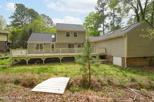 2514 Millwood Ct, Chapel Hill, NC 27514 - Photo 39