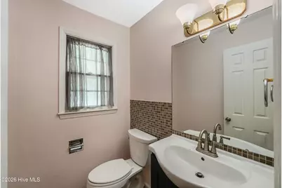 2514 Millwood Court, Chapel Hill, NC 27514 - Photo 17