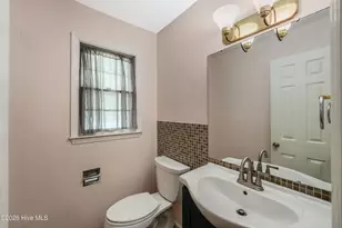 2514 Millwood Ct, Chapel Hill, NC 27514 - Photo 17