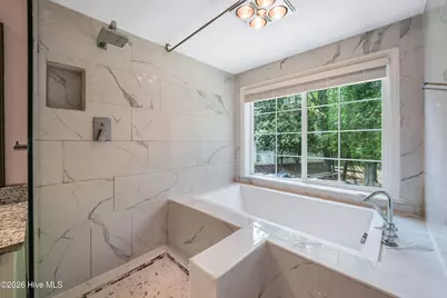 2514 Millwood Court, Chapel Hill, NC 27514 - Photo 23