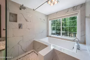 2514 Millwood Ct, Chapel Hill, NC 27514 - Photo 23
