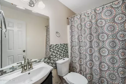 2514 Millwood Court, Chapel Hill, NC 27514 - Photo 37