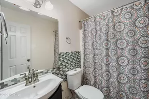 2514 Millwood Ct, Chapel Hill, NC 27514 - Photo 37