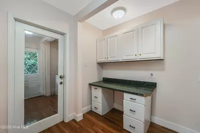 2514 Millwood Court, Chapel Hill, NC 27514 - Photo 27