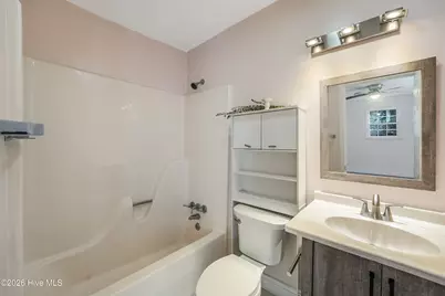 2514 Millwood Court, Chapel Hill, NC 27514 - Photo 31