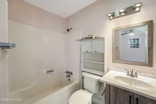 2514 Millwood Ct, Chapel Hill, NC 27514 - Photo 31