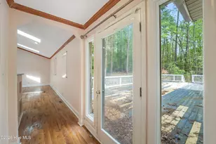 2514 Millwood Ct, Chapel Hill, NC 27514 - Photo 19