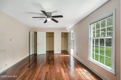 2514 Millwood Court, Chapel Hill, NC 27514 - Photo 25