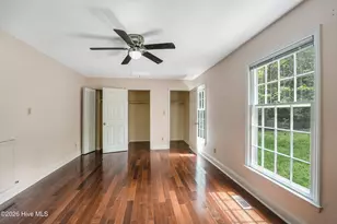 2514 Millwood Ct, Chapel Hill, NC 27514 - Photo 25