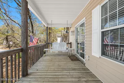112 SE 12th Street, Oak Island, NC 28465 - Photo 7