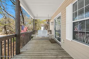 112 SE 12th St, Oak Island, NC 28465 - Photo 7