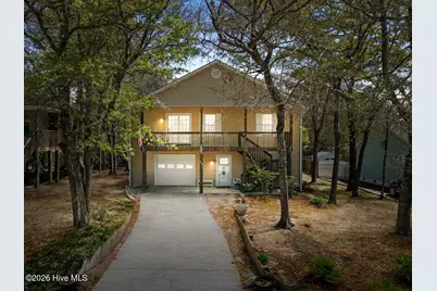 112 SE 12th Street, Oak Island, NC 28465 - Photo 1