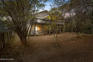 112 SE 12th St, Oak Island, NC 28465 - Photo 3