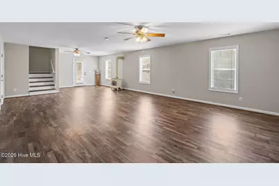 112 SE 12th Street, Oak Island, NC 28465 - Photo 31